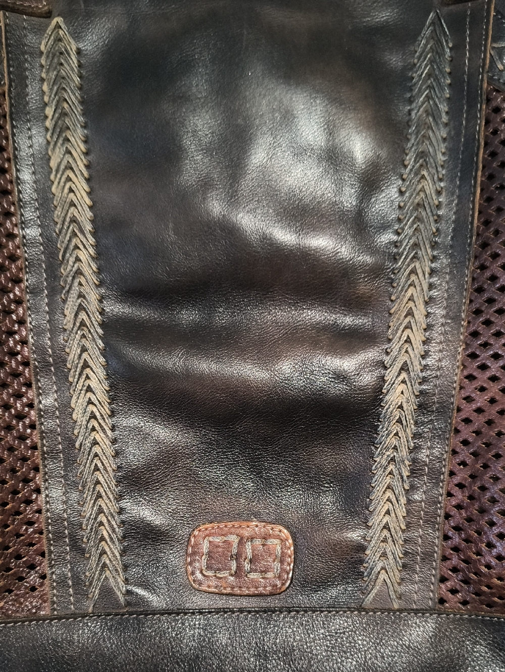 Bedstu Tote Bag - Picture 3 of 10
